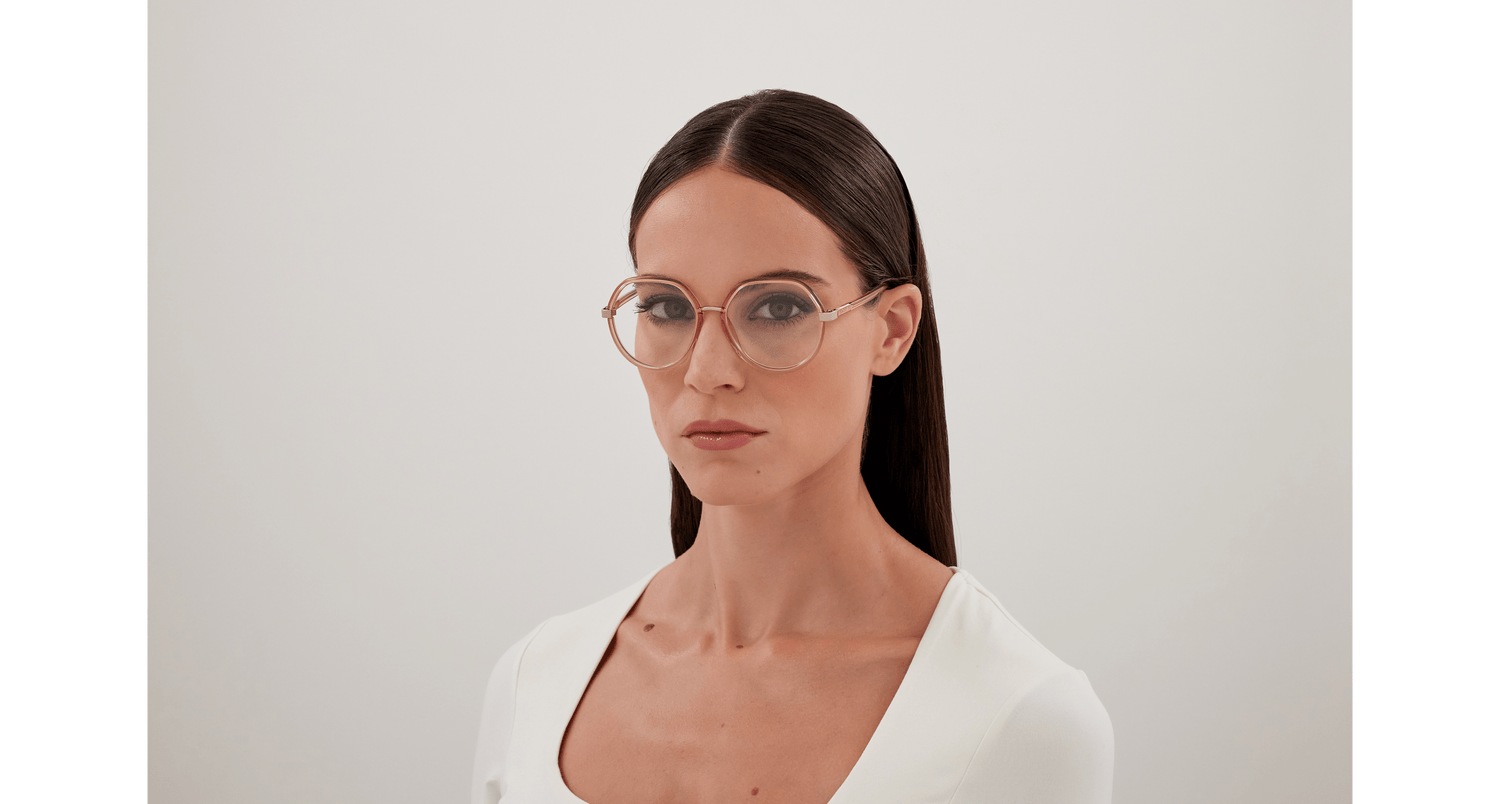 CHLOÉ CH0131O 007 51