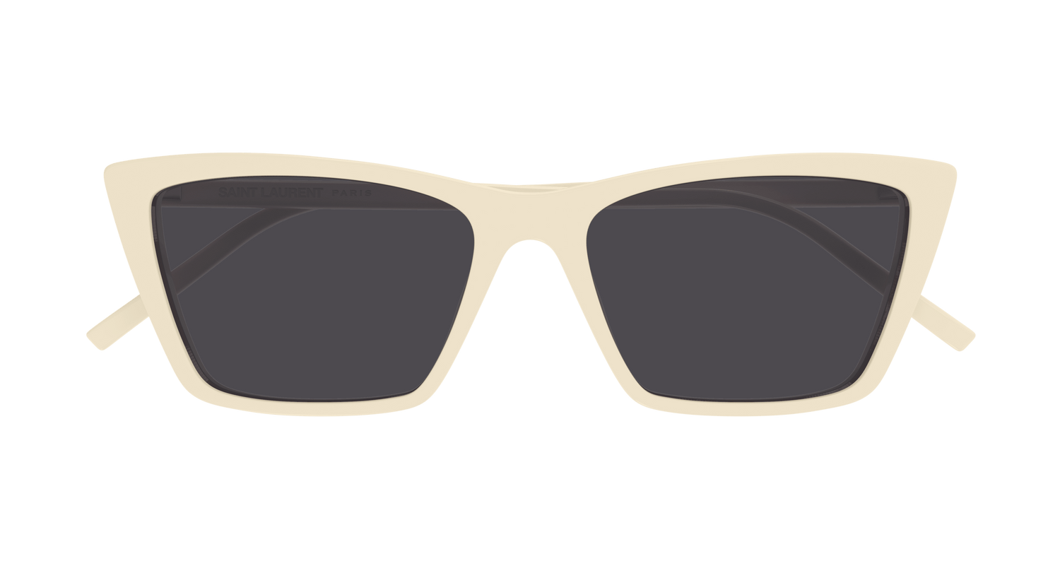 SAINT LAURENT SL 737 MICA THIN 005 54