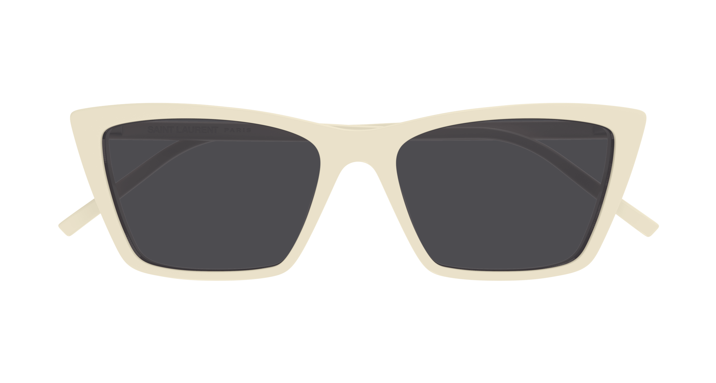 SAINT LAURENT SL 737 MICA THIN 005 54