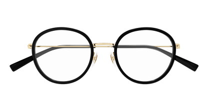 GUCCI GG1851OA 001 48