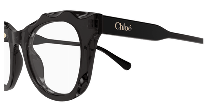 CHLOÉ CH0296O 001 49