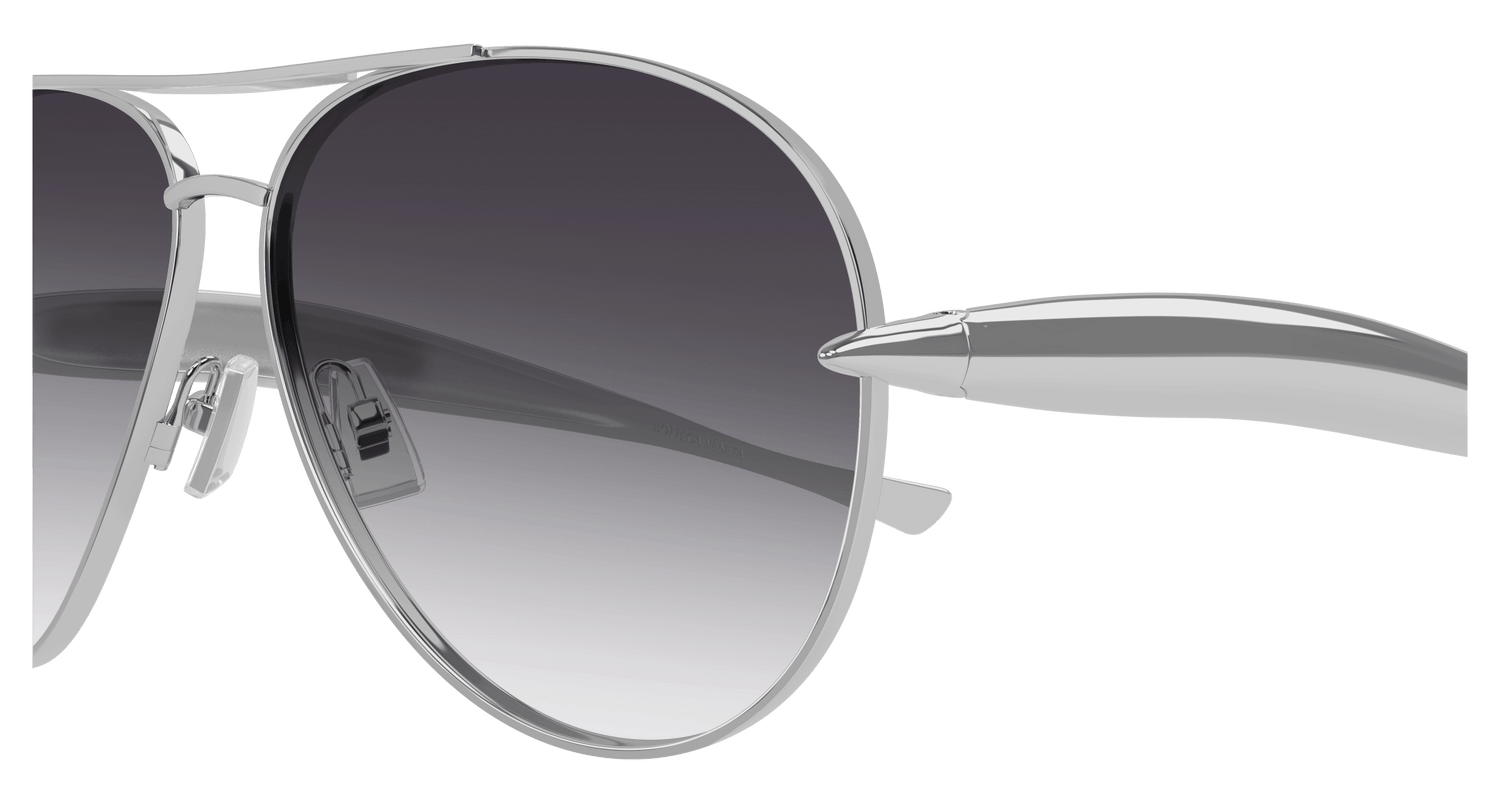 Bottega Veneta BV1305S 008 64