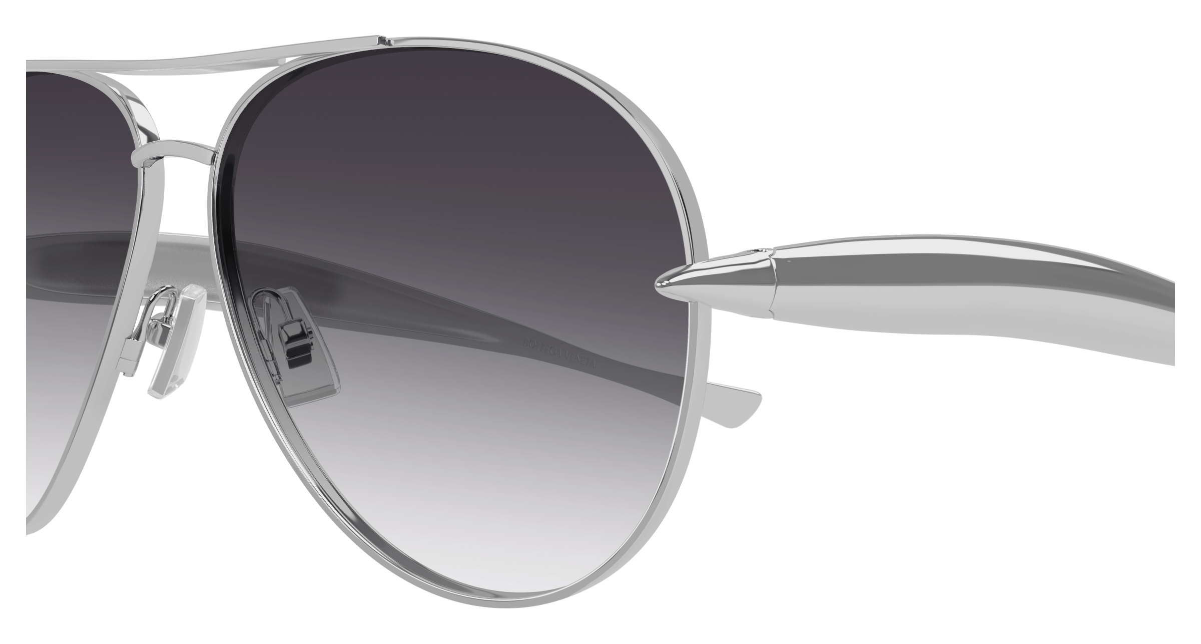 Bottega Veneta BV1305S 008 64