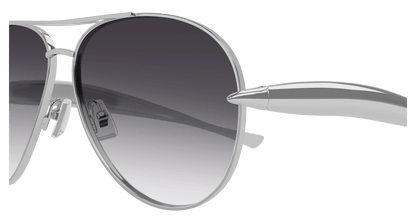 Bottega Veneta BV1305S 008 64