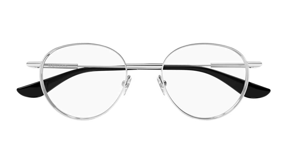ALEXANDER MCQUEEN AM0502O 001 49