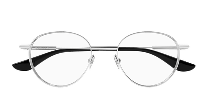 ALEXANDER MCQUEEN AM0502O 001 49