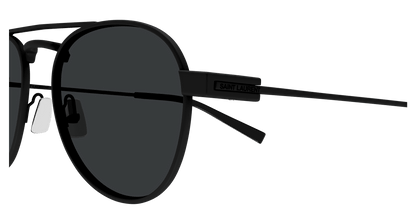 SAINT LAURENT SL 708 001 54