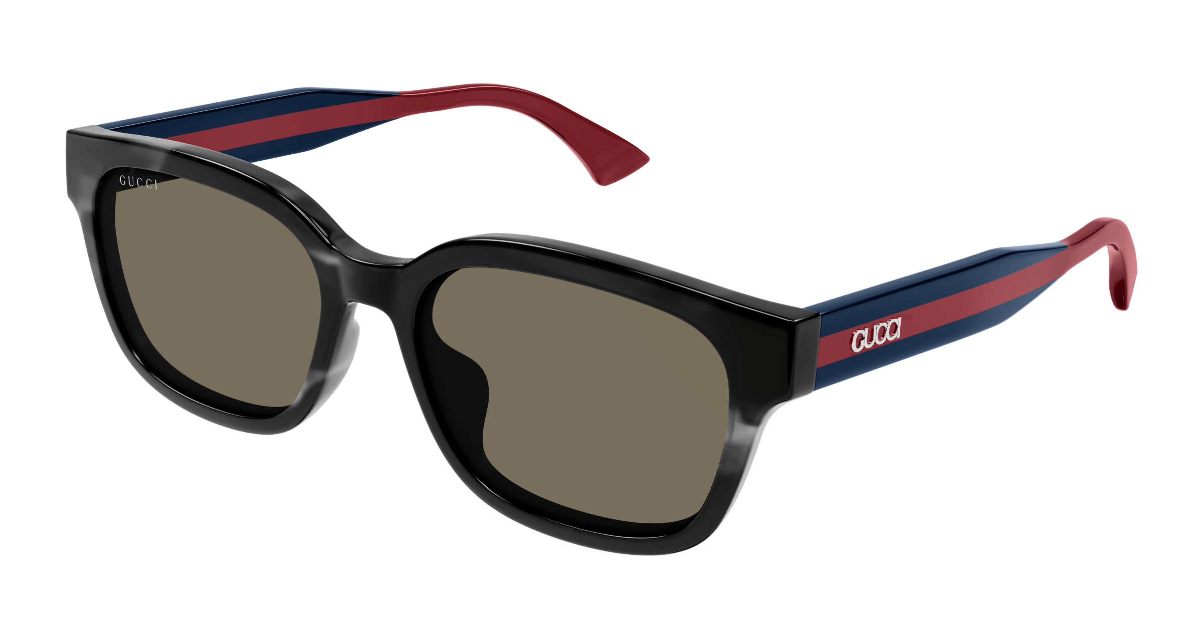 GUCCI GG1872SK 004 56