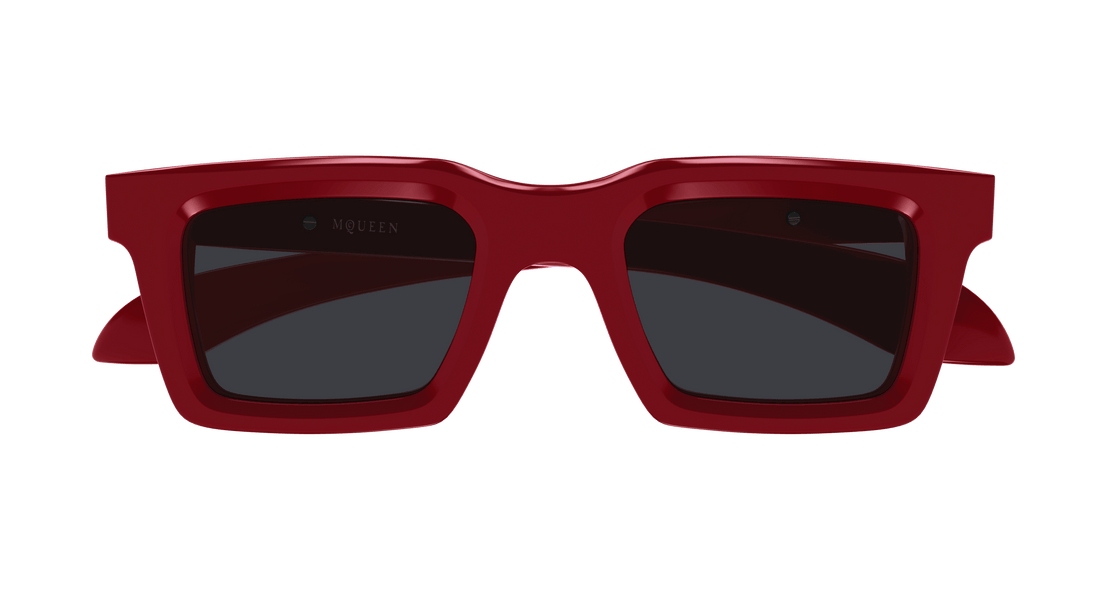 ALEXANDER MCQUEEN AM0506S 005 50