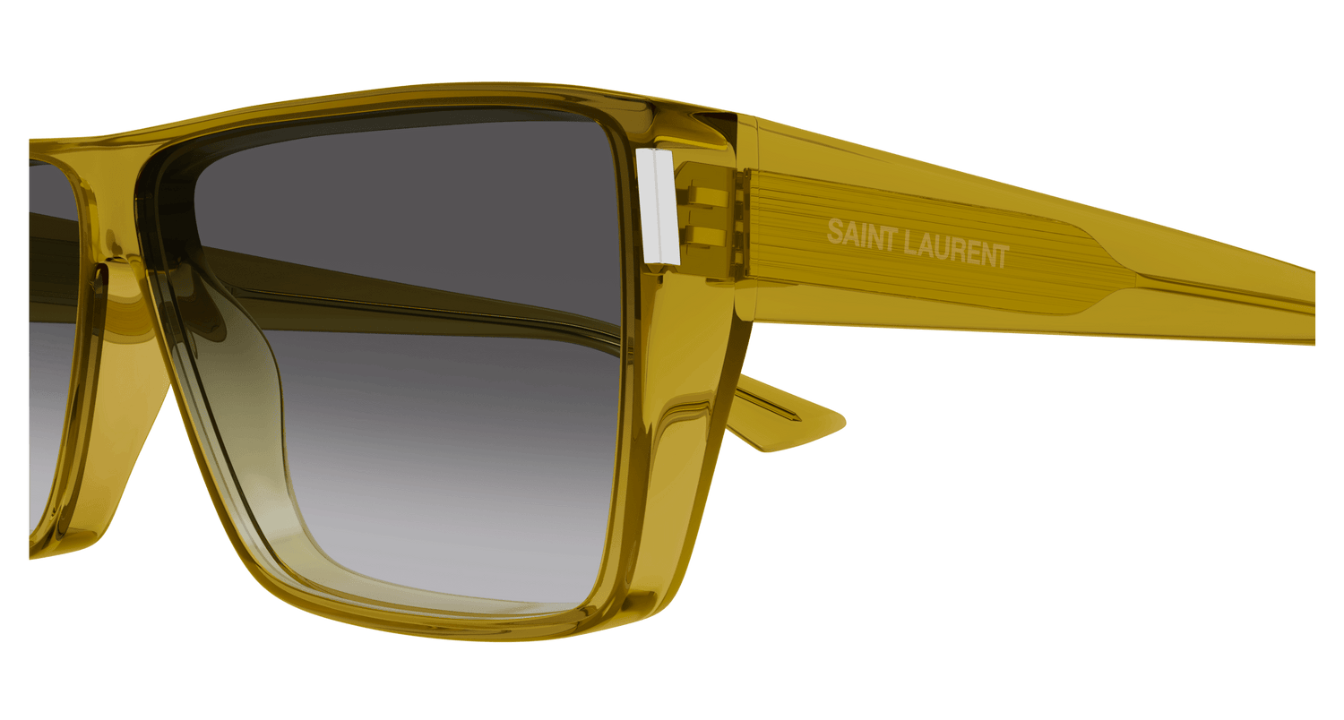 SAINT LAURENT SL 757 004 64