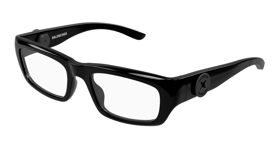 BALENCIAGA BB0411O 001 53