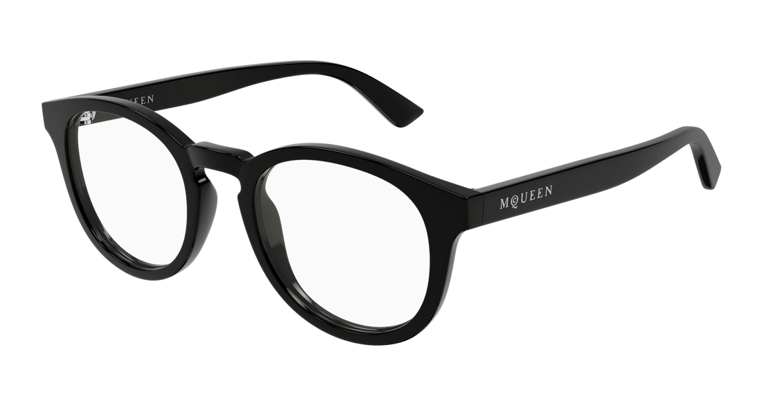 ALEXANDER MCQUEEN AM0514O 001 48
