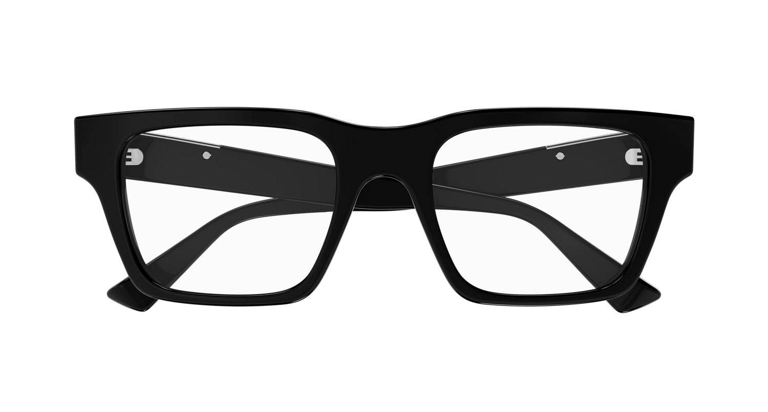 GUCCI GG1889O 001 51