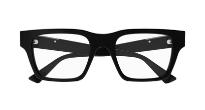 GUCCI GG1889O 001 51