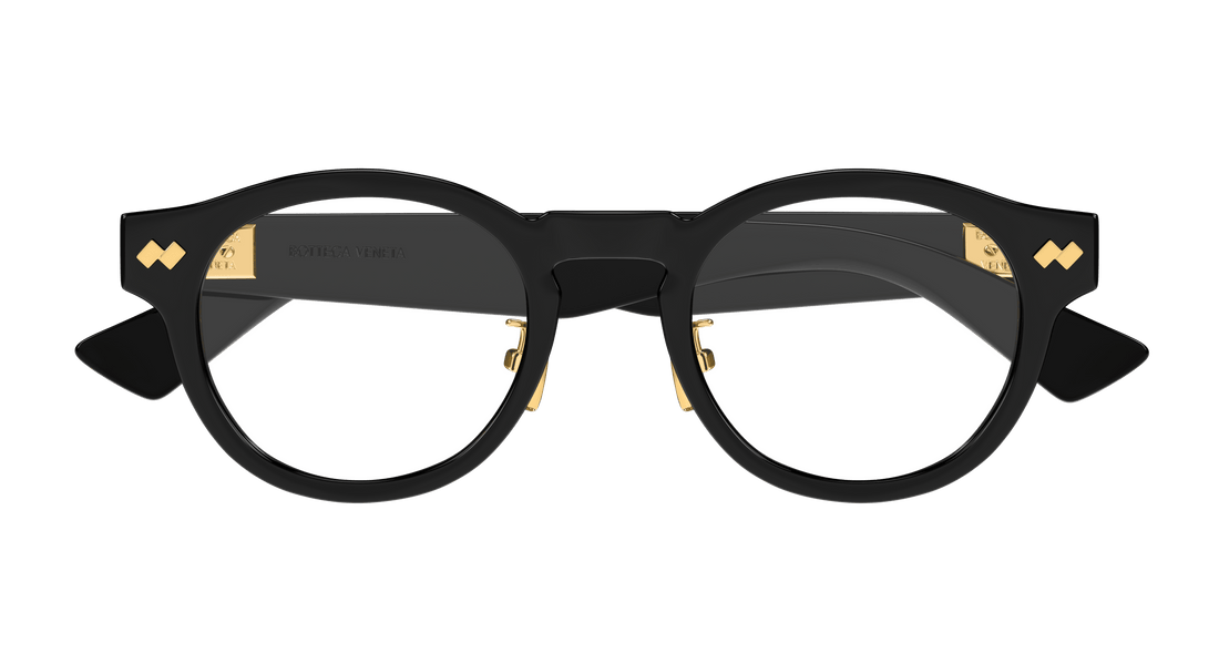 Bottega Veneta BV1356OA 001 49