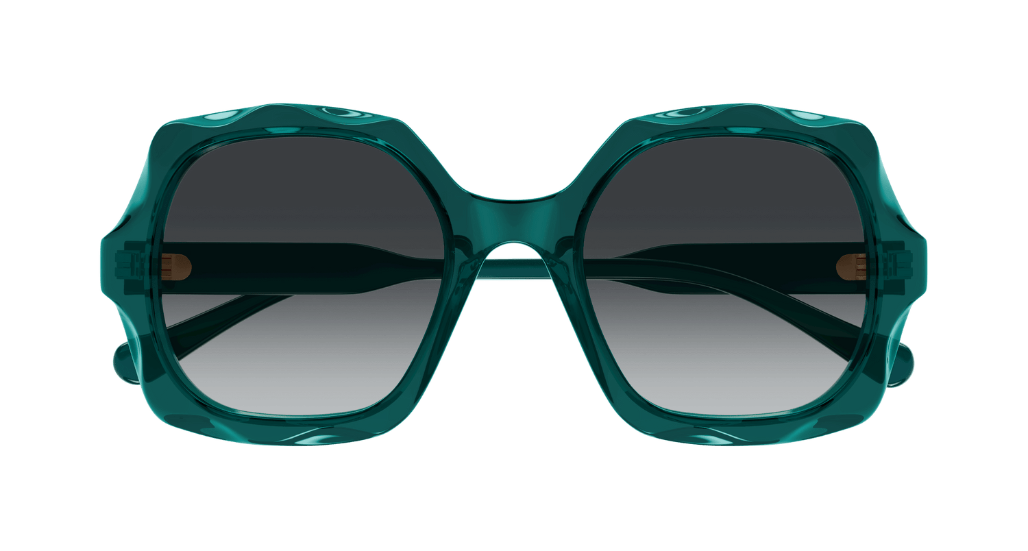 CHLOÉ CH0226S 008 53