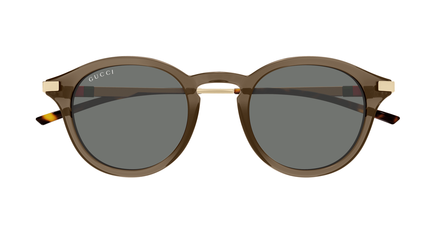 GUCCI GG1890SA 004 49