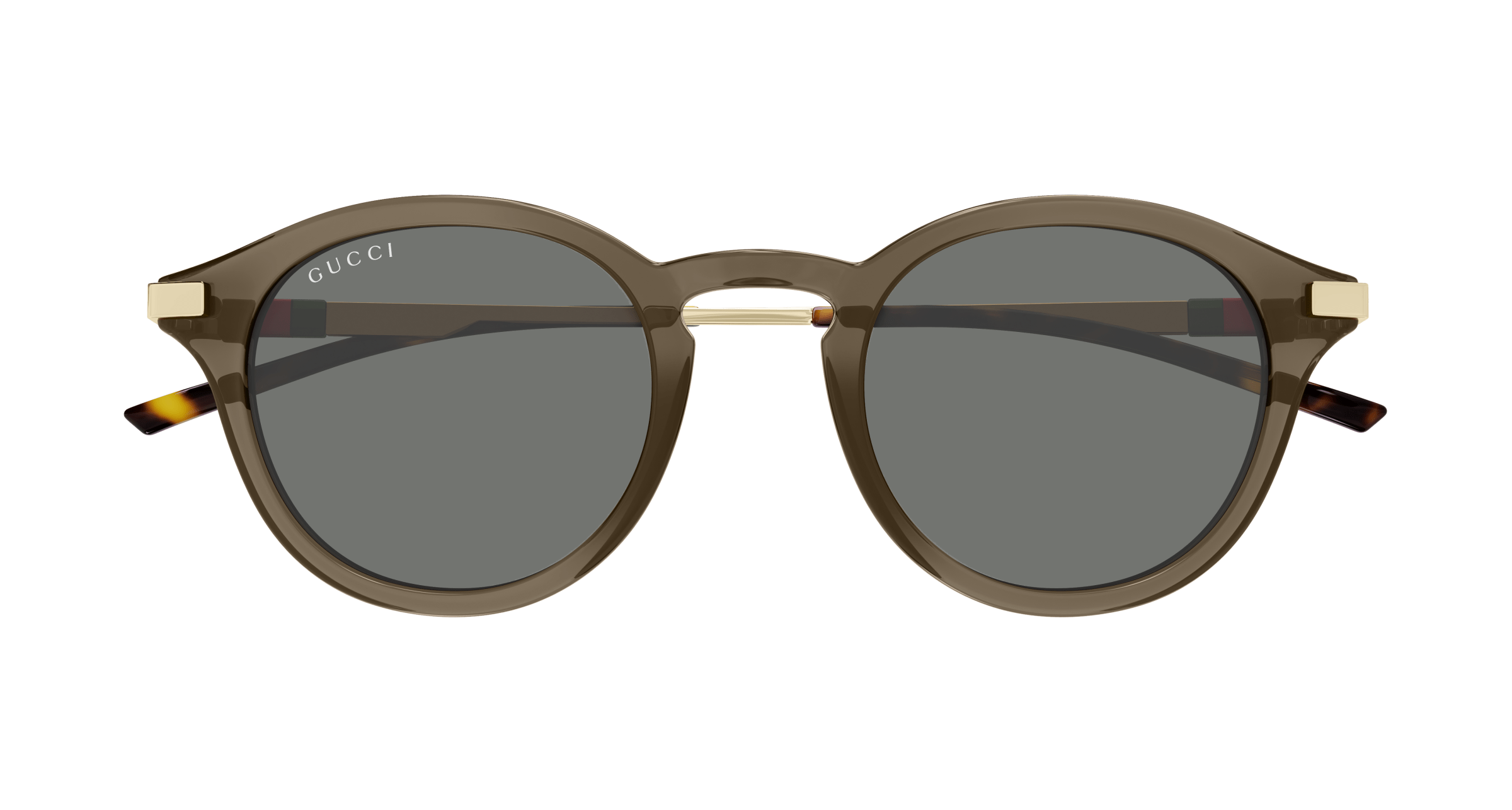 GUCCI GG1890SA 004 49