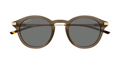 GUCCI GG1890SA 004 49