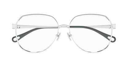 CHLOÉ CH0307O 002 58