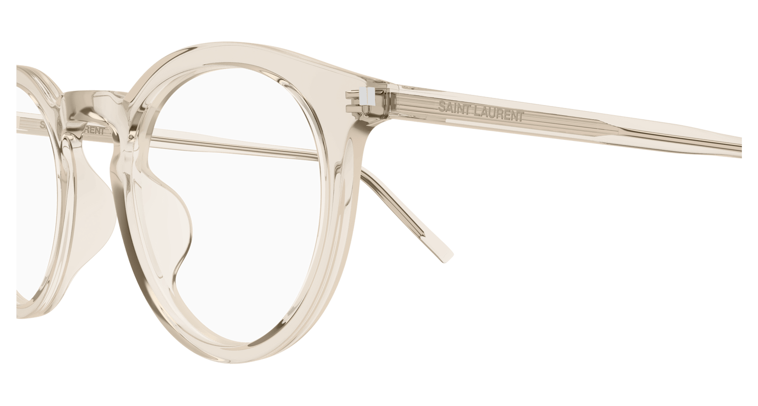 SAINT LAURENT SL 347/F 004 48