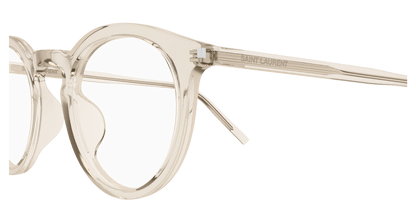 SAINT LAURENT SL 347/F 004 48