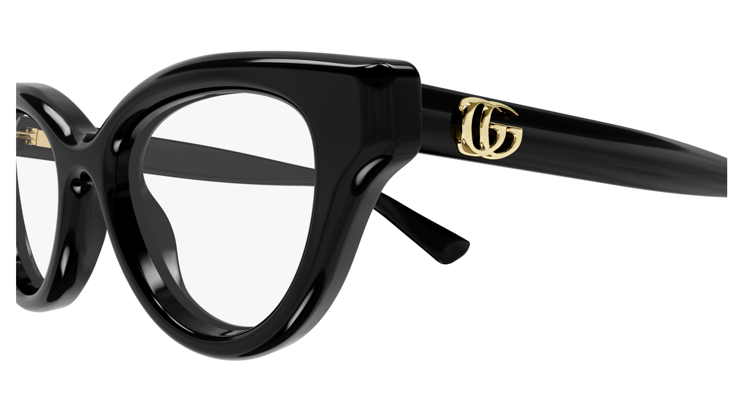 GUCCI GG1832O 001 50