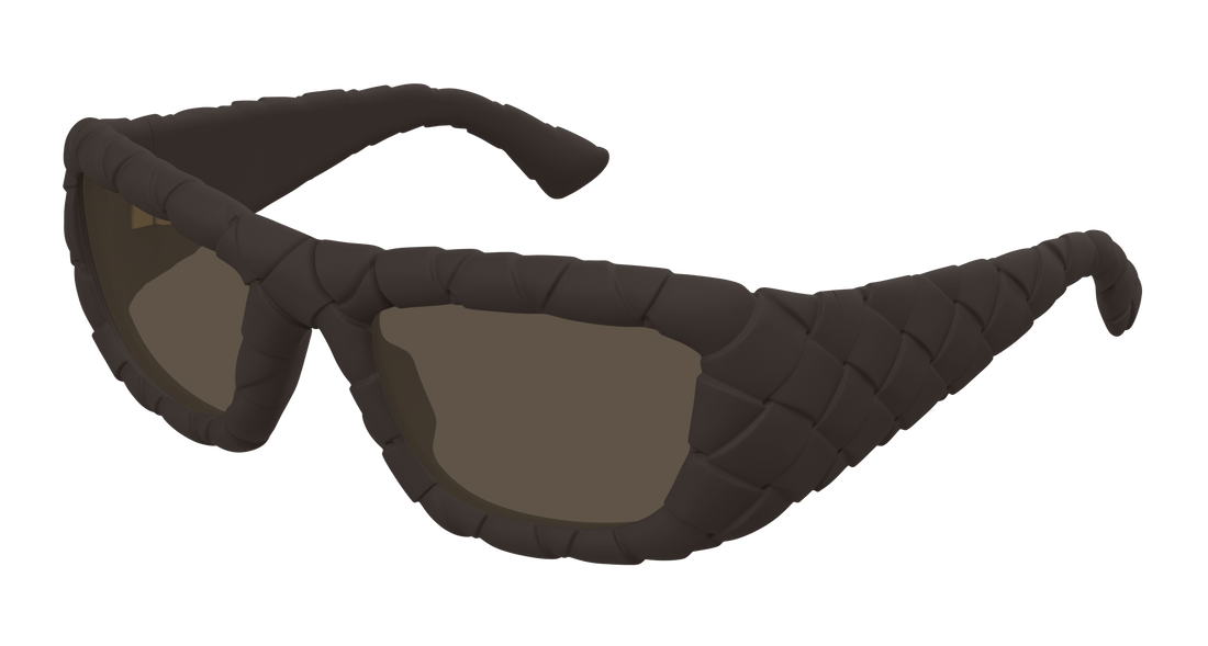 Bottega Veneta BV1303S 007 56