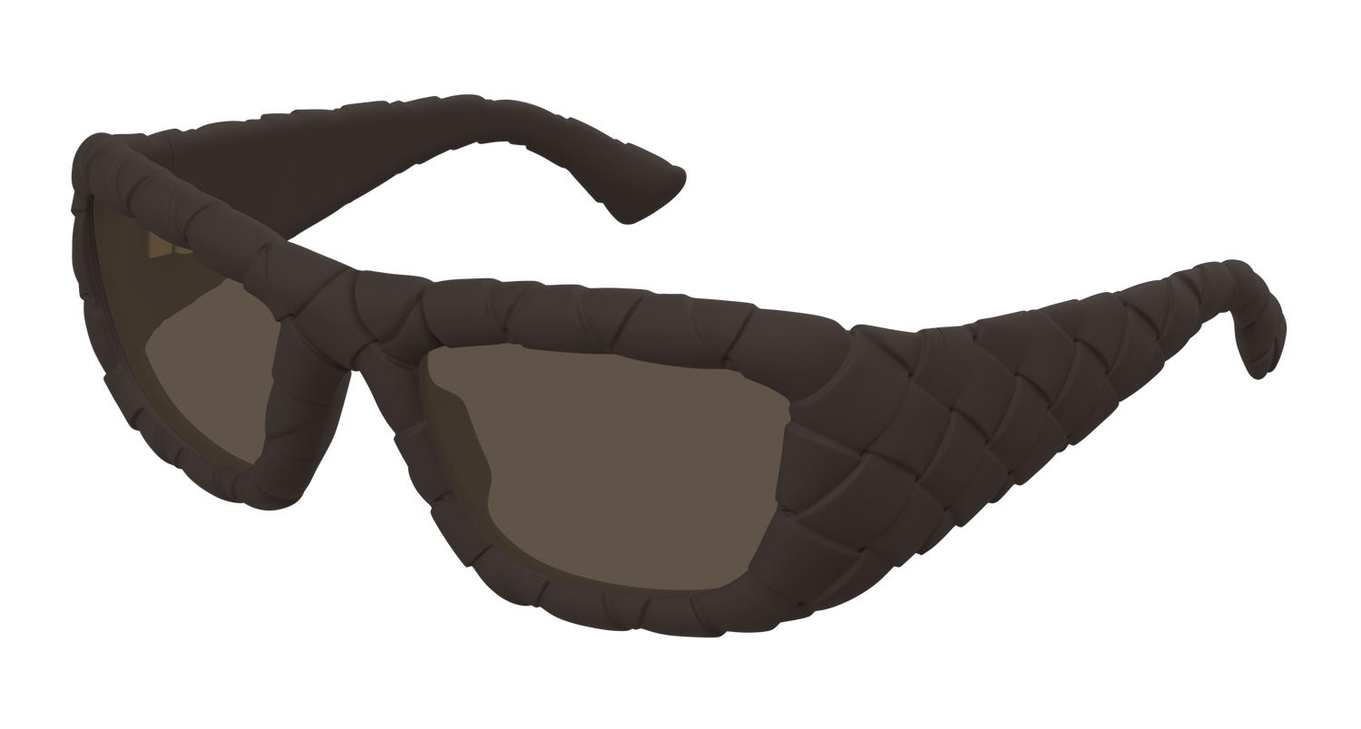 Bottega Veneta BV1303S 007 56