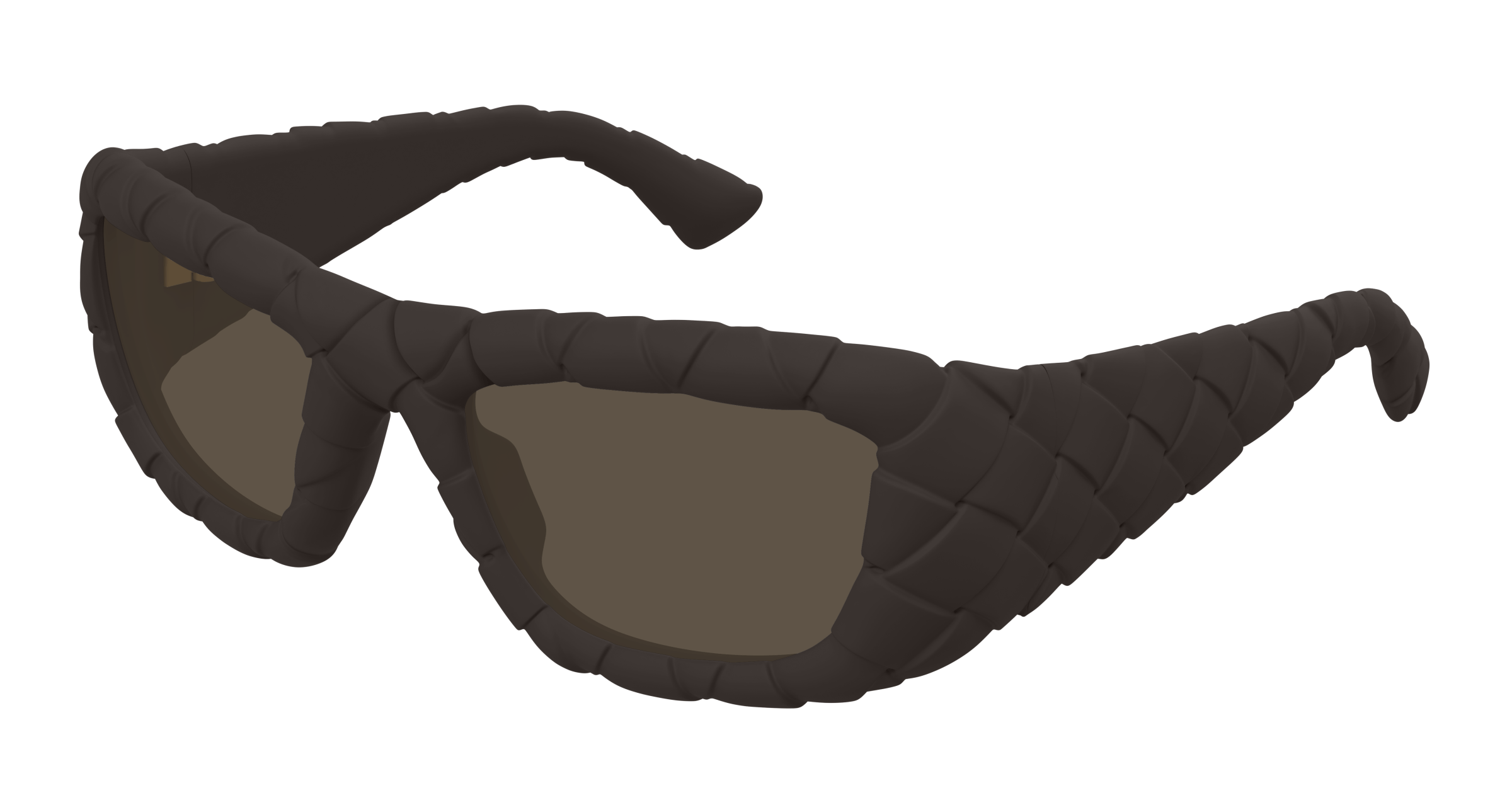 Bottega Veneta BV1303S 007 56