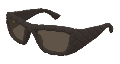 Bottega Veneta BV1303S 007 56