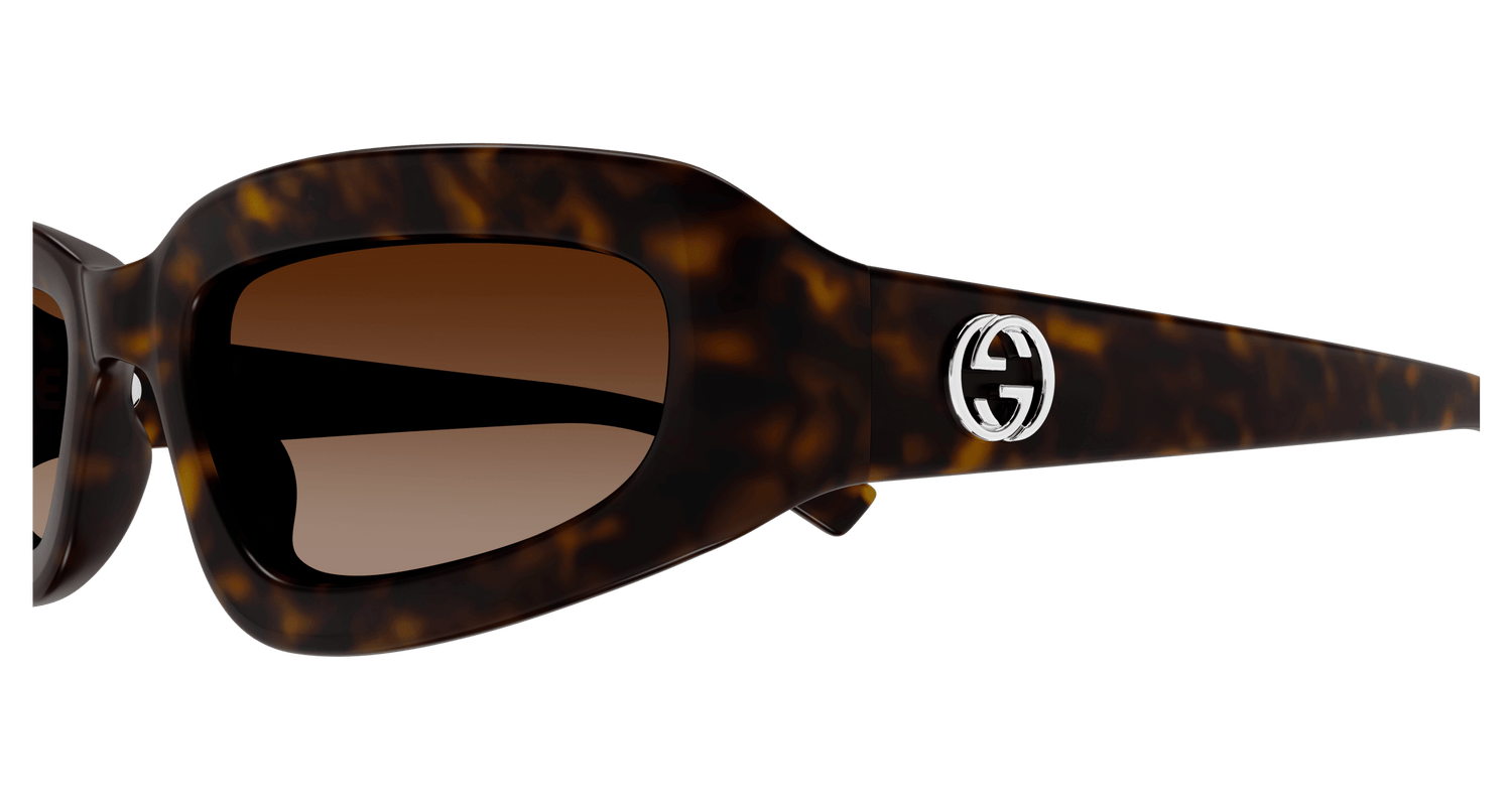 GUCCI GG1787S 002 53