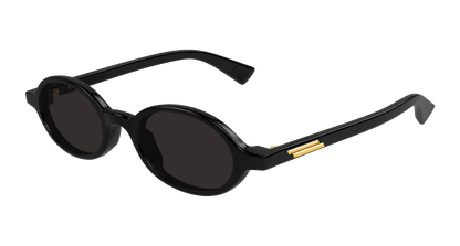 Bottega Veneta BV1388S 001 47