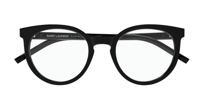 SAINT LAURENT SL M147 001 52