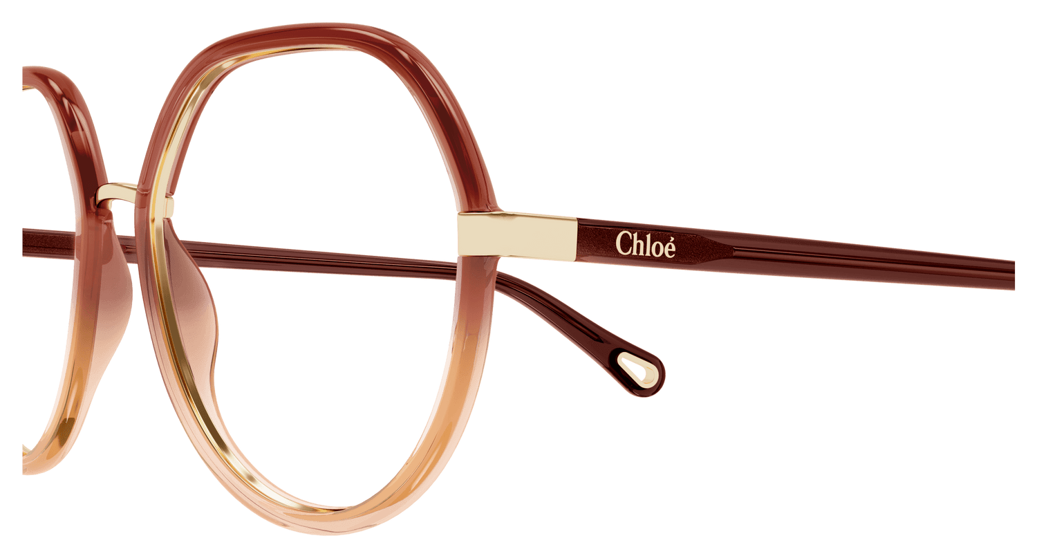 CHLOÉ CH0131O 011 51