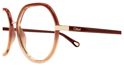CHLOÉ CH0131O 011 51