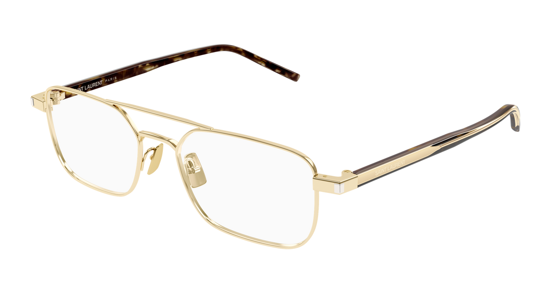 SAINT LAURENT SL 780 002 52