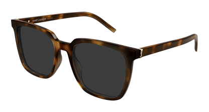 SAINT LAURENT SL M146 003 54