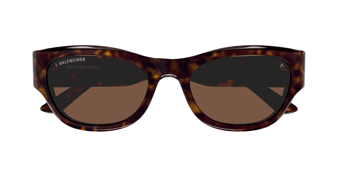 BALENCIAGA BB0389SK 002 55