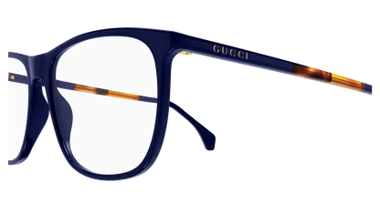 GUCCI GG0554O 011 55