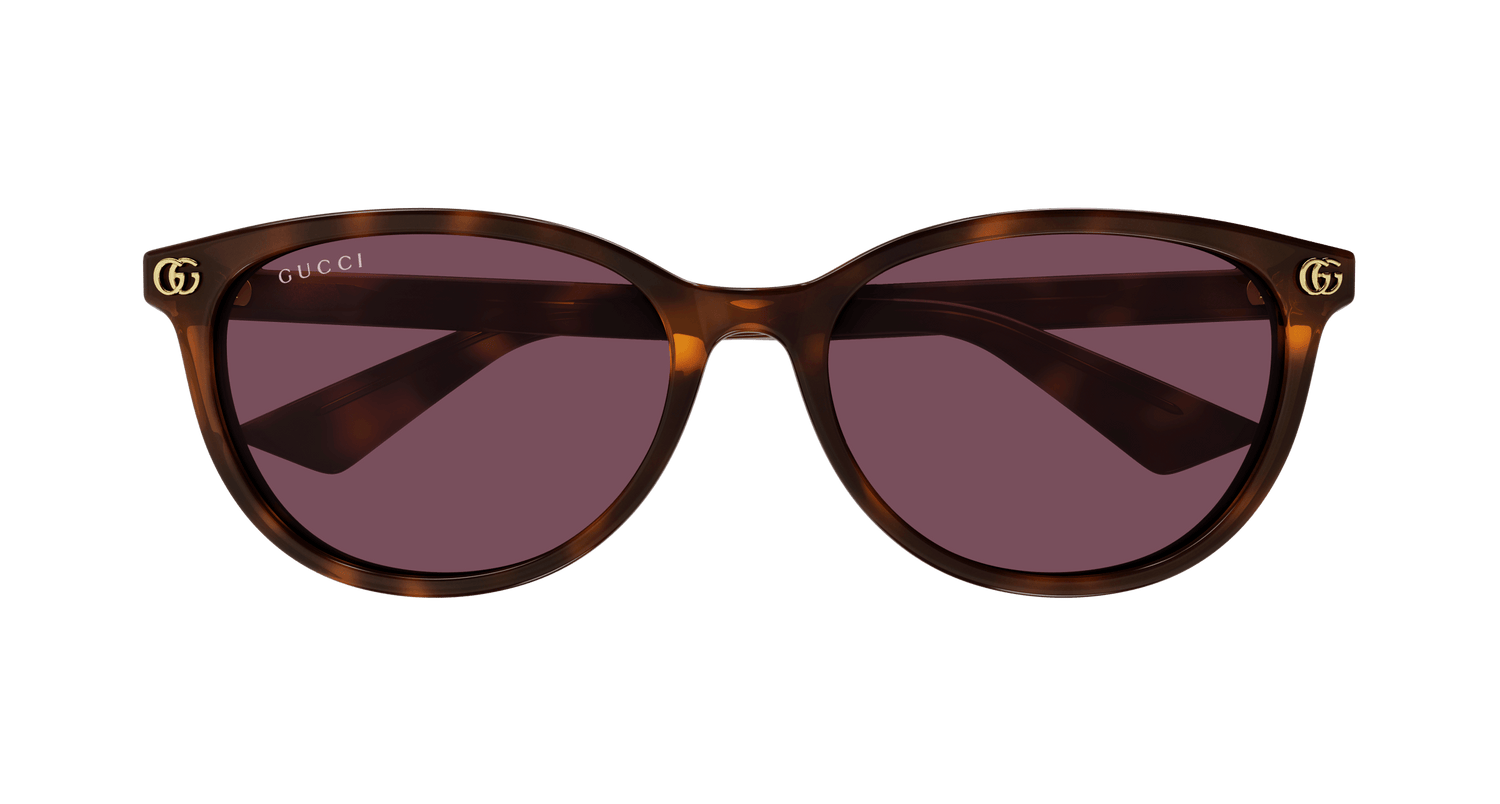 GUCCI GG1818SK 002 56
