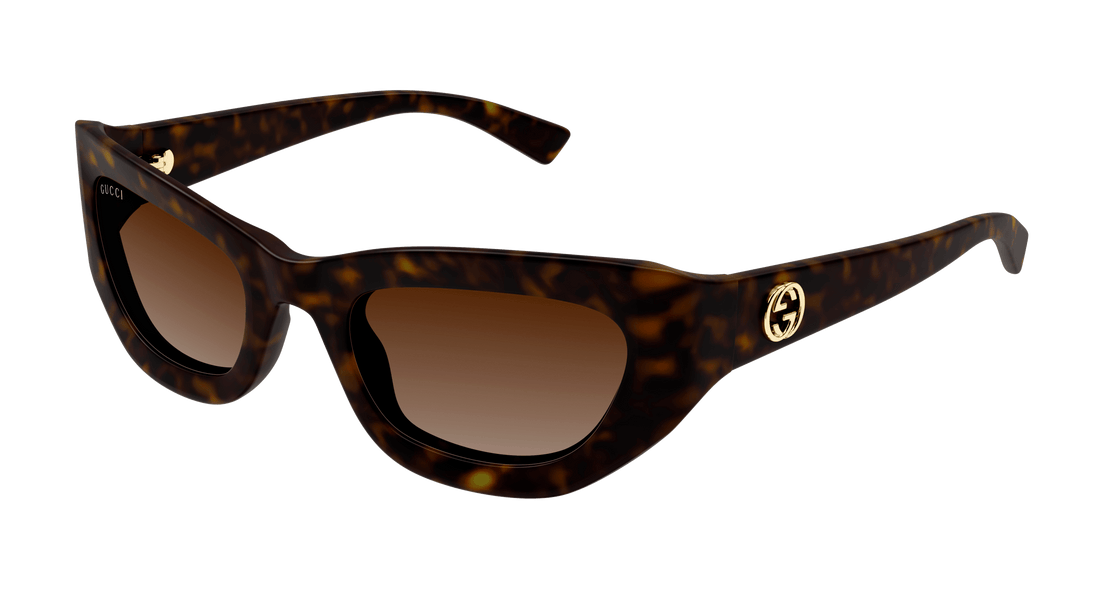 GUCCI GG1784S 002 52