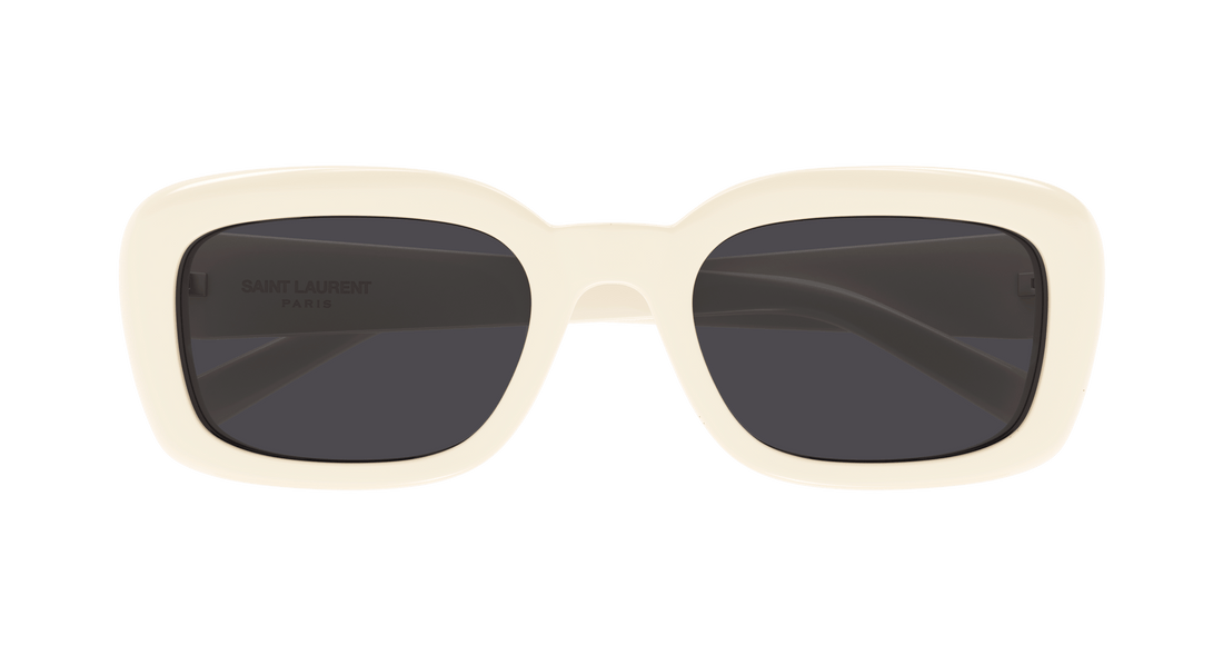 SAINT LAURENT SL M130 007 53