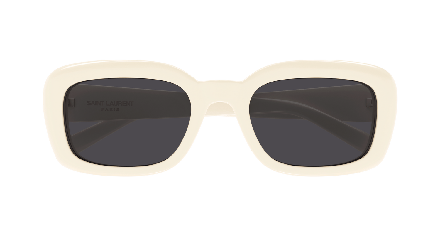 SAINT LAURENT SL M130 007 53