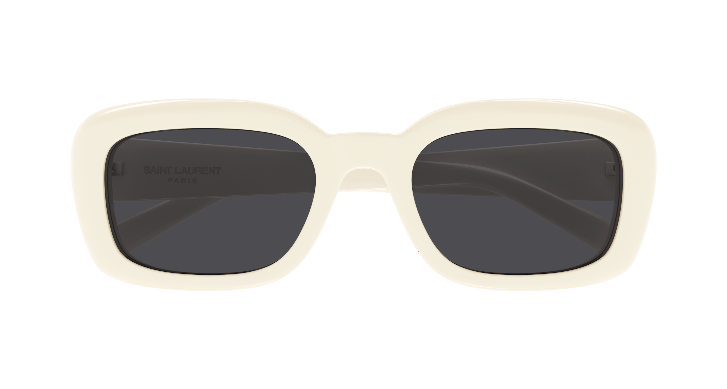 SAINT LAURENT SL M130 007 53