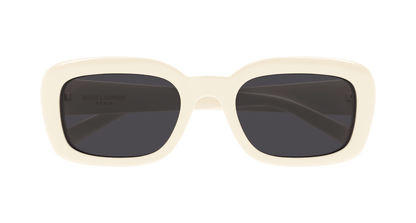 SAINT LAURENT SL M130 007 53