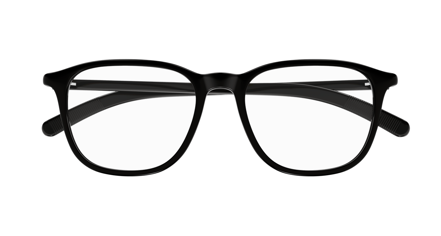 MONTBLANC MB0386O 001 52