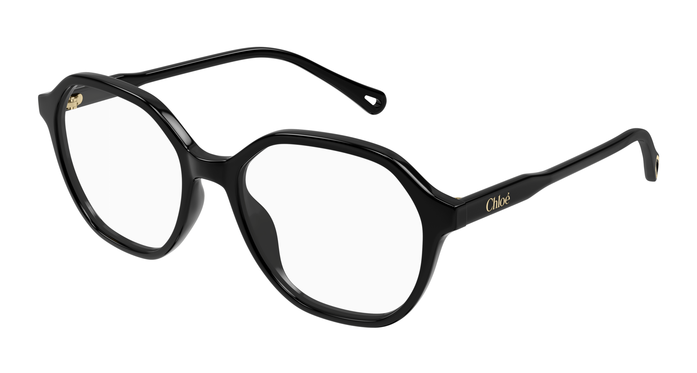 CHLOÉ CH0312O 001 53