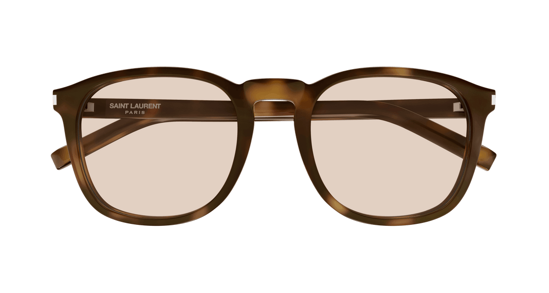 SAINT LAURENT SL 818 004 1