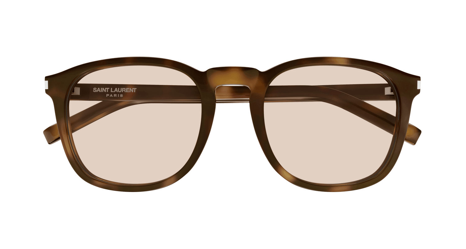 SAINT LAURENT SL 818 004 1